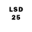 Меф мяу мяу mephedrone Noumenal Void