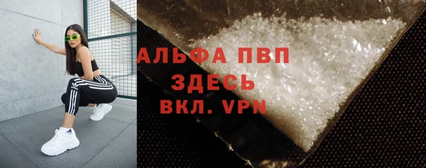 шишки Иннополис