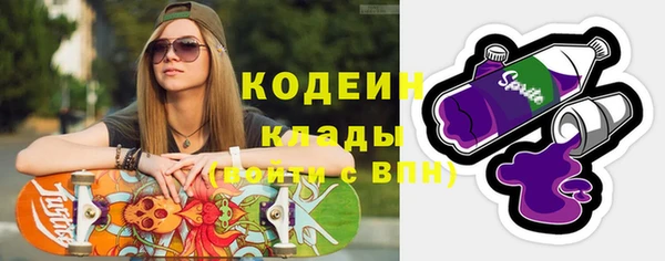 молекула духа Инта