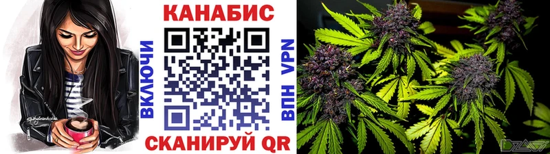 Бошки Шишки OG Kush Новоульяновск